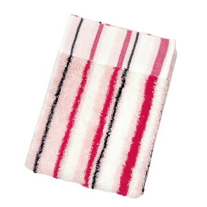 wA^I A~B ^I ^I tFCX^I XgCv Mtg sN O[ x[W  wAPA Z C bNX hC[ wA^[o v[g oX 