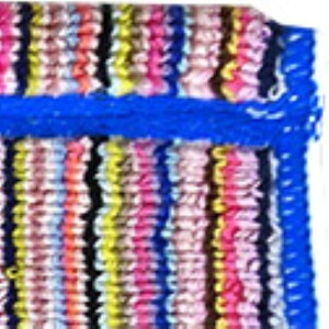 lIEoCu NX ^I ӂ }bg }`NX Y ^I c Mtg c莅 XgCv ϋv   Eco GR SDGs 蕨 v[g Lb` { 100