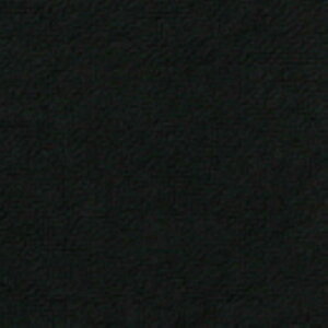 yBFIő20%OFFN[|zzzze][g oX^I ^I Vv   唻 Mtg zCg u[ uE ubN  O[ C v[g { 