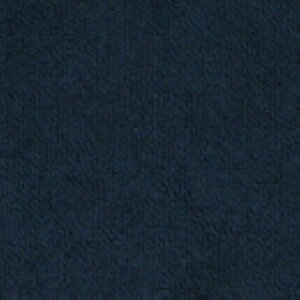 tFCX^I ze][g ^I Vv   Mtg zCg u[ uE ubN  O[ C v[g { Y n ϋv T zedl 100
