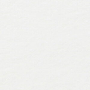 ホテルリゾート 今治バスタオル 七福タオル シンプル 厚手 高級 大判 ギフト ホワイト ブルー ブラウン ブラック 黒 グレー お風呂 プレゼント 日本製 国産 無地 耐久 サロン エステ ホテル仕