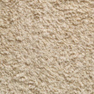 t@[ oX^I ^I 唻 70×140cm ӂӂ y  Mtg zCg O[ IW Z C bNX hC[ v[g 蕨 oX { J[ 