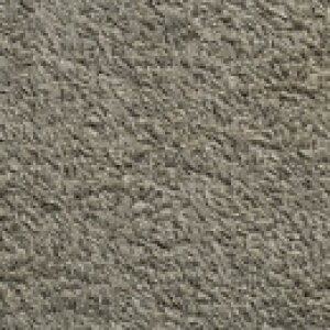 t@[ oX^I ^I 唻 70×140cm ӂӂ y  Mtg zCg O[ IW Z C bNX hC[ v[g 蕨 oX { J[ 