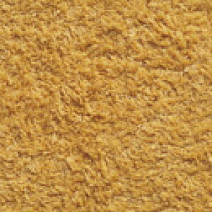 t@[ oX^I ^I 唻 70×140cm ӂӂ y  Mtg zCg O[ IW Z C bNX hC[ v[g 蕨 oX { J[ 