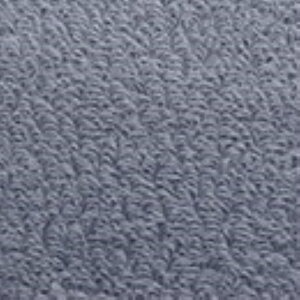 oX^I _][g ^I 唻 rbO Vv ӂӂ    Mtg zCg x[W u[ O[ ze GXe C v[g { n Y 