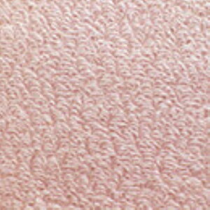 v`oX}bg _][g ^I ^I Vv ӂӂ ϋv    Mtg zCg x[W u[ O[ bNX C v[g { n 