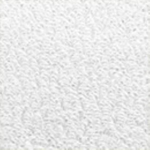 oX}bg _][g ^I ^I Vv ӂӂ ϋv    Mtg zCg x[W u[ O[ bNX C v[g { n Y 