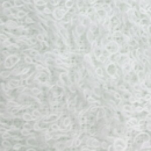 m[B oX^I ^I ^I Vv  y  AEghA TEi Mtg zCg O[ x[W u[ O[ Lv W K C Z RpNg v