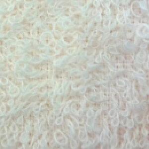 m[B nh^I ^I EHbV^I Vv  y  ڂ AEghA TEi Mtg zCg O[ x[W u[ O[ Lv Xg 