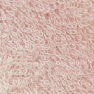 m[B oX^I ^I ^I Vv  y  AEghA TEi Mtg zCg O[ x[W u[ O[ Lv W K C Z RpNg v