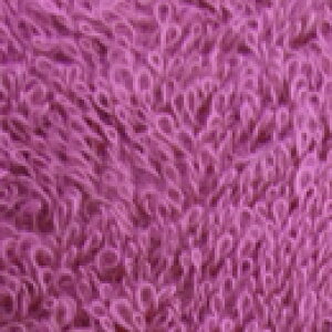 m[B oX^I ^I ^I Vv  y  AEghA TEi Mtg zCg O[ x[W u[ O[ Lv W K C Z RpNg v