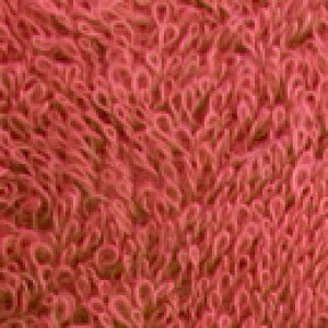 m[B tFCX^I ^I wA^I Vv  y  AEghA TEi Mtg zCg O[ x[W u[ O[ Lv W Xg @K 