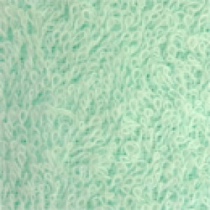 m[B oX^I ^I ^I Vv  y  AEghA TEi Mtg zCg O[ x[W u[ O[ Lv W K C Z RpNg v