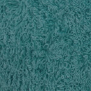 m[B nh^I ^I EHbV^I Vv  y  ڂ AEghA TEi Mtg zCg O[ x[W u[ O[ Lv Xg 