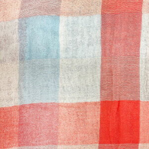 Xg[ K[[Xg[ ^I ^I Ђ| 2dK[[ `FbN Jt ₳ Mtg 蕨 v[g BOXt { Y CG[ u[ x[W sN 100