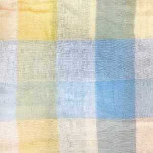 Xg[ K[[Xg[ ^I ^I Ђ| 2dK[[ `FbN Jt ₳ Mtg 蕨 v[g BOXt { Y CG[ u[ x[W sN 100