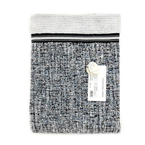 ~bV ^IPbg ^I cC[h Mtg sN lCr[ OWA[ Q zc 蕨 Mtg { 100  J  h| Q ÔQ