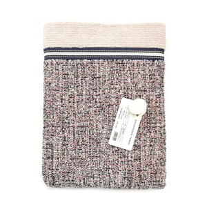 ~bV ^IPbg ^I cC[h Mtg sN lCr[ OWA[ Q zc 蕨 Mtg { 100  J  h| Q ÔQ