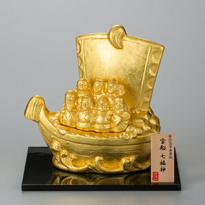 金箔24k純金開運置物金金運風水開運アイテム風水アイテム金色金沢金箔開運インテリア開運グッズ招き猫まねき猫招きネコ縁起送料無料