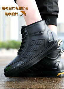 CV[Y Y Cu[c C JC V[gu[c ʋ Ɨp _ | o[u[c J JC ₷ jp h h ~J Sh ObYCV[Y 