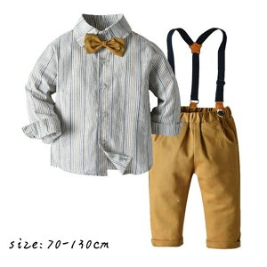 2_Zbg tH[}X[c LbY xr[X[c XgCv j̎qX[c  am ㉺Zbg  JWA w Ǝ   a zCgf[ THOM WILLS