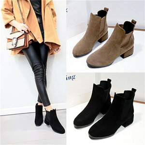 yXSi|Cg5{11܂ŁzV[gu[c fB[X 4Z`q[ fB[X H~ X  uE [q[ r ₷ h ~ AEghA  