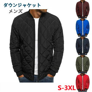 _EWPbg Y ~H WPbg ȃR[g  X^W WbvAbv WPbg YWPbg n 6F S/3XL zCgf[ v[gTHOM WILLS