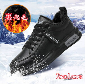 Xj[J[ N YhCrOV[YC  j  y y ʋ d l x ^]  hCu lC JWAV[Y  AEghA JWAV[Y V zCg