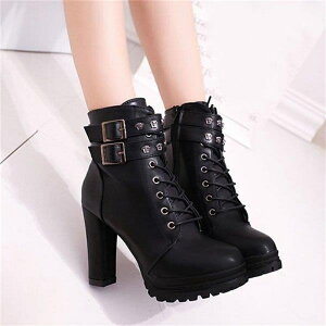 nCq[ u[c V[gu[c fB[X ₷ u[eB C  JWA r ₷ h ~ AEghA  zCgf[ THOM WILLS