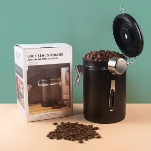 R[q[LjX^[ ۑe R[q[ LjX^[ t\_C [ ~^ 1200ML 1500ML 1800ML e R[q[ hۑ  g  ۑ Lb` G k Vv