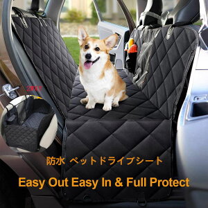 hCuV[g 㕔 hV[g V[gJo[ ybgV[g {bNX`  L Jo[ J[V[g h  ybg phCu o a@@傫TCY@V[gJo[ ܂ 