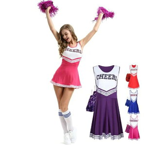 `A[_[ ߑ RXv 傫TCY `AK[ @Zbg   _X `AK[ ߑ `A_X l RXv _Xߑ ZNV[ ~jXJ ϑ w jtH[ [_