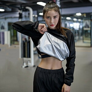 THOM WILLS TEiX[c X|[cEFA jO fB[X ㉺Zbg Vv  _CGbgW[W XEFbg ZbgAbv g[jOEFA Xgb`f  2_ 3_Zb