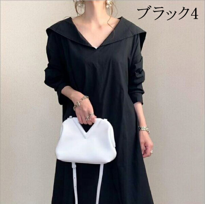 楽天市場 翌日発送 マキシワンピース ノースリーブ ワンピース Aライン 黒 Vネック ロング きれいめ カジュアル 黒ワンピース コーデ フォーマル 夏 40代 アウター 黒ワンピ 体型カバー ゆったり 通勤 Ol 着痩せ 丈 くるぶし 大きいサイズ およばれ 2次会 ワンピース 楽天市場 翌日発送 マキシワンピース ノースリーブ ワンピース Aライン 黒 Vネック ロング きれいめ カジュアル 黒ワンピース コーデ フォーマル 夏 40代 アウター 黒ワンピ 体型カバー ゆったり 通勤 Ol 着痩せ 丈 くるぶし 大きいサイズ およばれ 2次会 ワンピース
