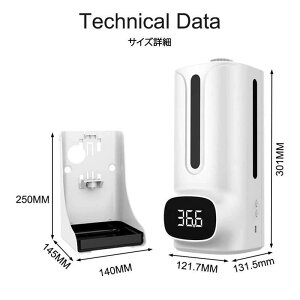 fBXyT[ AR[  AR[fBXyT[ I[gfBXyT[ Ǌ| wŊ  ڐG^ ڐG   X^h @\t I[g 1200ml ŉtX^h