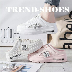 2023 Xj[J[ ƂȂ T_ fB[X Xb| q[ ʋC ₷ wlC T_Xj[J[ ؍ r Ȃ  bV }WbNe[v RȂ AEghA