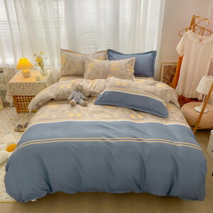 zcJo[ Zbg VO Z~_u _u NC[ QZbg V[cJo[ Jo[  k map 킢 h_j 􂦂 _炩 zCgf[