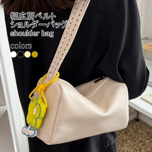 V_[obO fB[X obO e  Lxg nhobO Jo nt JWA ʋ PUobO V_[t zCgf[ THOM WILLS