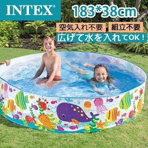 ~`v[ Csv CebNX 183*38cm v[ LbY v[ qpv[ t@~[v[ pv[ t[v[v[  W[v[ ی^ zCgf[