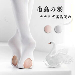 oG ^Cc  q WjA l oGpi sNx[W zCg  l q LkQ 悭Lт Gǂ oG^Cc _X oGpi X|[c^Cc V̑ L