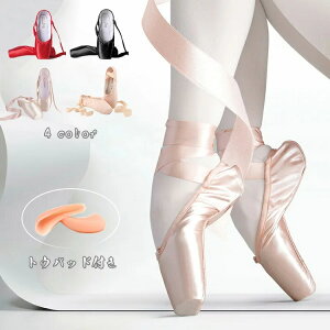 oGV[Y gDV[Y |Cg LbY fB[X oG_XV[Y L _XKV[Y l qp S Xvbg\[ _ 㗚 v ϋv _炩 GNg