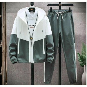 W[W ㉺Zbg Y t@V p[J[ X[c ۃlbN X|[cEFA ^     JWA zCgf[ v[g