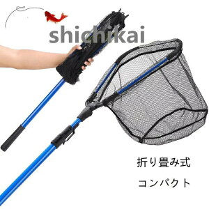 ^ fBOlbg ܂肽 (3m) 3iLk \ ނ RpNg ނ ނ ^ Ƀ^ ʖ ܂ zCgf[ v[g