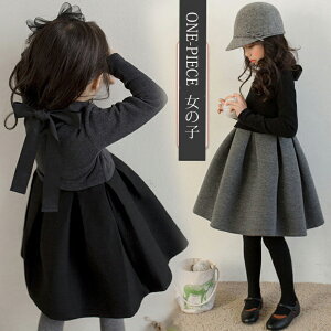 qhX ܎O AC tH[} qǂ  LbY {fBO@s[X tAXJ[gq ̎q RN[ Zj[  Vi q w Ǝ \  