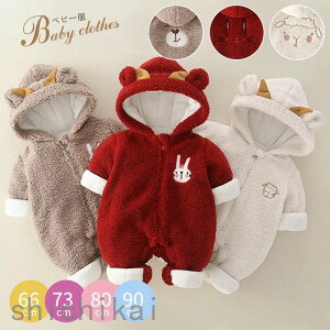  q Ԃ pW}  V[v{A xr[ g Jo[I[ p[X  xr[  N} Jo[I[ xr[ ~ p[X zCgf[