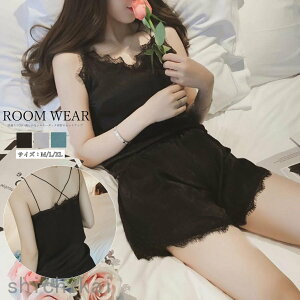 [EGA ZbgAbv fB[X JWA  [X pW}   n  L~\[  zCgf[ v[g ̓