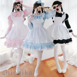 Ch [^ fB[X RXvߑ nEB Ch s[X RX`[ ϐg { eqRXv oRXv Beߑ w 3F zCgf[