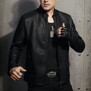 yXSi|Cg5{11܂ŁzC_[XWPbg Y U[WPbg vWPbg N ̓ tFCNU[ u] vW H~ oCNEFA  C_[X V