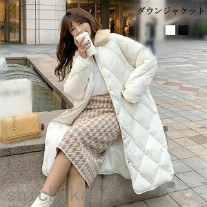 ȃWPbg fB[X _ER[g  g O AE^[ R[g n h t@[t h y ~ OR[g 30 40 50  t@[t ̌^Jo[  ʋ 