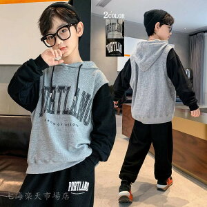 W[W LbY jq ㉺  tH 2_Zbg q WjA ZbgAbv p[J[ Y{ g[i[ X|[cEFA ^   Vi zCgf[